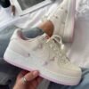 NIKE FORCE ONE