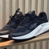 SKECHERS H
