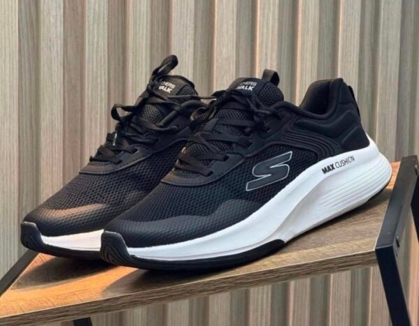 SKECHERS H