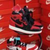 JORDAN 1 PERLADAS