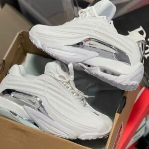 NIKE NOCTA lll