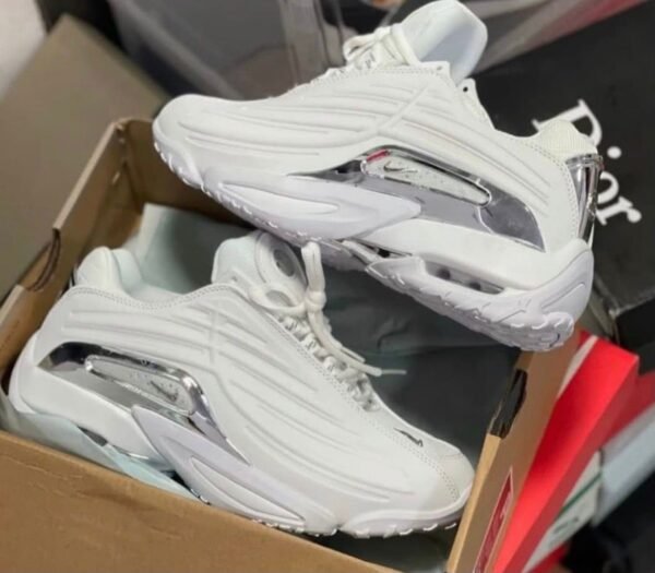 NIKE NOCTA lll