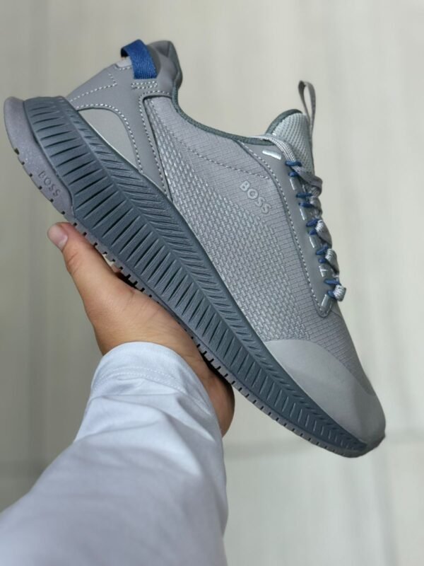 HUGO BOSS CABALLERO