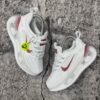 NIKE BALLELY