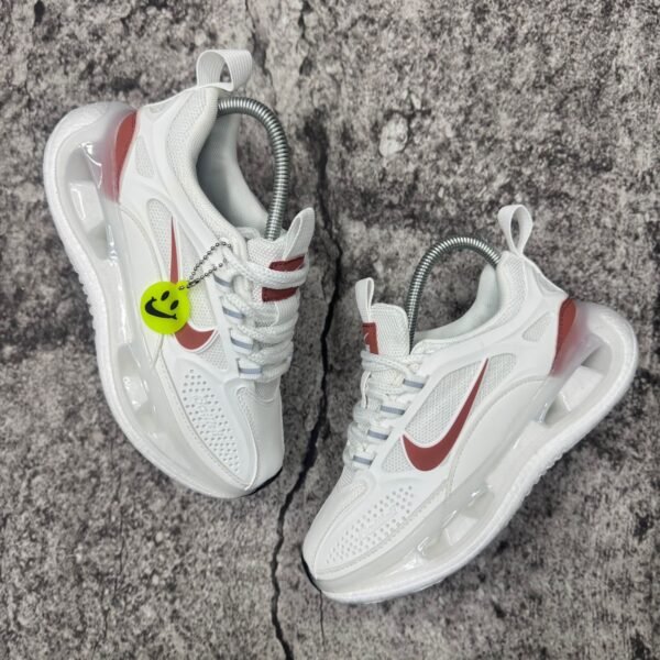 NIKE BALLELY