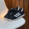 ADIDAS SL72