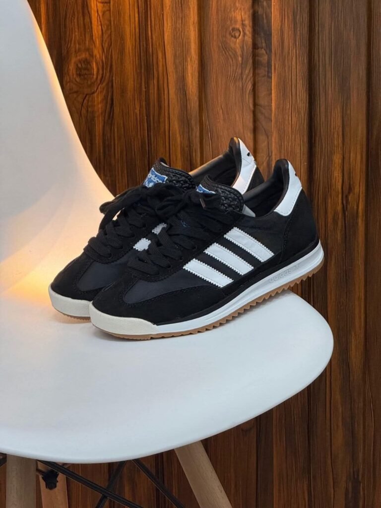 ADIDAS SL72