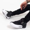 JORDAN 12