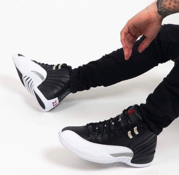 JORDAN 12