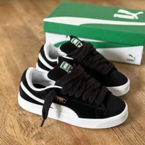 PUMA XL