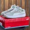 PUMA CALIFORNIA