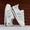 ADIDAS SÚPERSTAR TOKIO