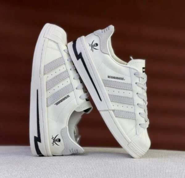 ADIDAS SÚPERSTAR TOKIO