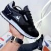 LE COP