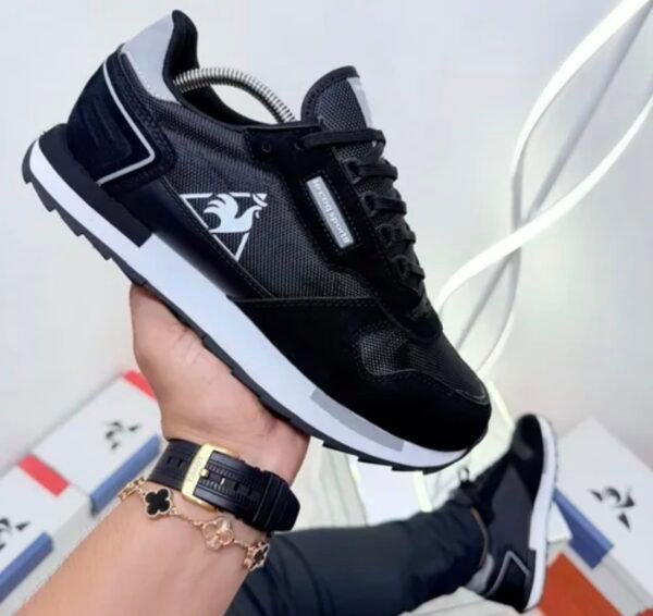 LE COP