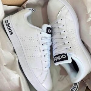 ADIDAS NEO