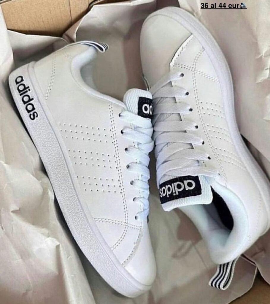 ADIDAS NEO