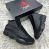 JORDAN 13