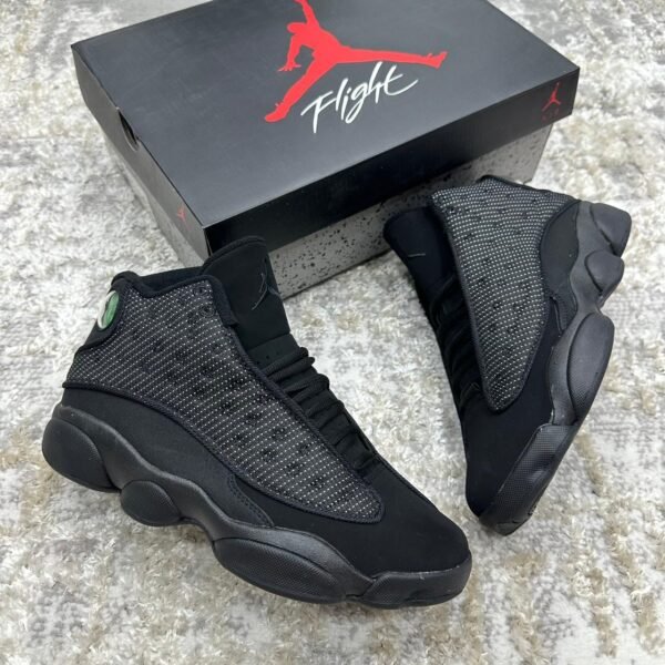 JORDAN 13