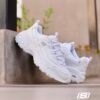 SKECHERS D