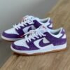 NIKE SB COLECCIÓN