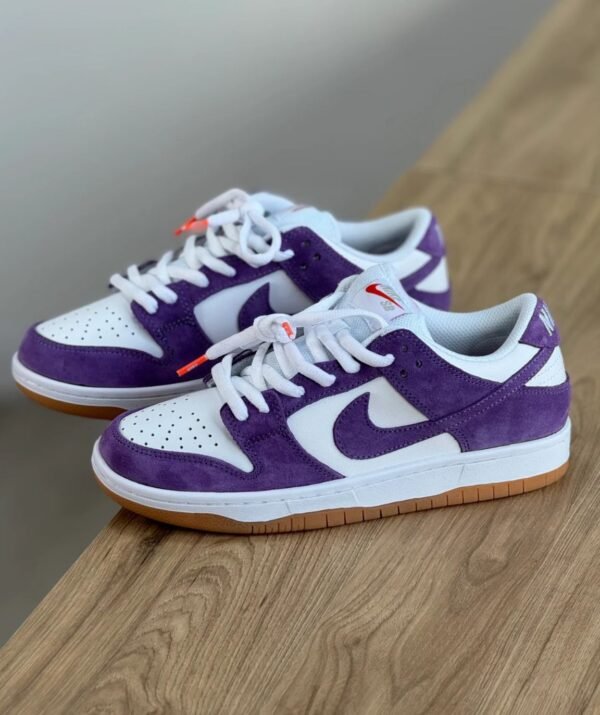 NIKE SB COLECCIÓN