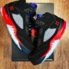 JORDAN 5