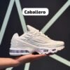 NIKE TN PLUS