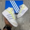 ADIDAS TOPTEN DAMA
