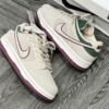 NIKE SB COLECCIÓN