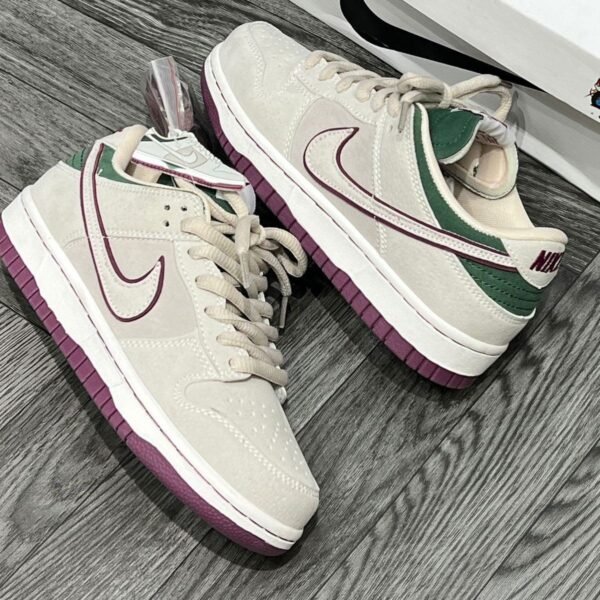 NIKE SB COLECCIÓN