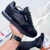 LE COP
