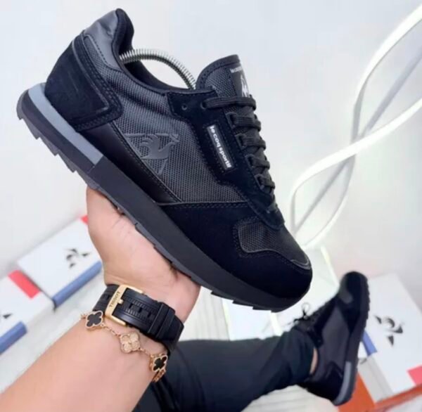 LE COP