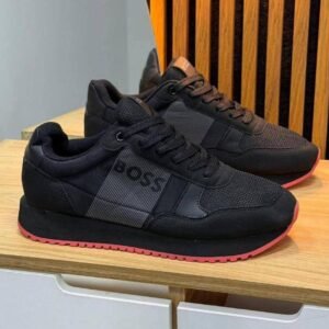 HUGO BOSS CABALLERO
