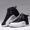 JORDAN 12