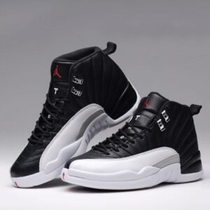 391854f7-3908-448c-aeed-b782229d1c98 JORDAN 12