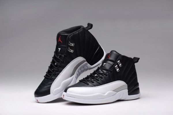 JORDAN 12