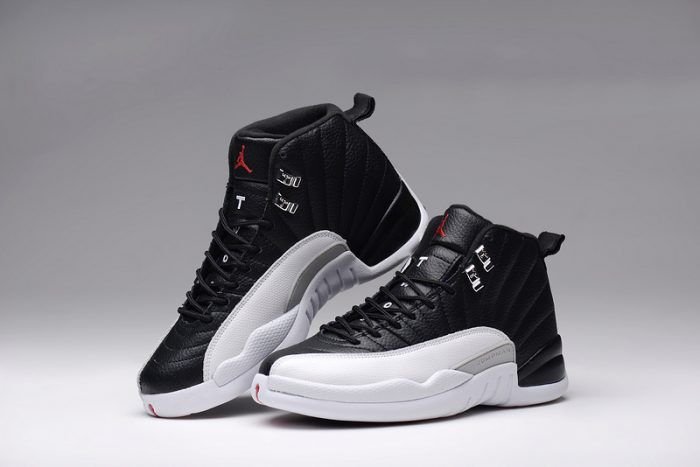 JORDAN 12