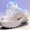 NIKE AIR MAX 90