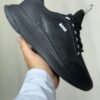 HUGO BOSS CABALLERO