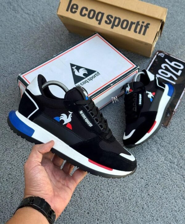 LE COP