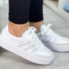 ADIDAS SAMBA DAMA
