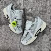 NIKE P-7000