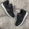 HUGO BOSS CABALLERO
