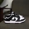 NIKE SB
