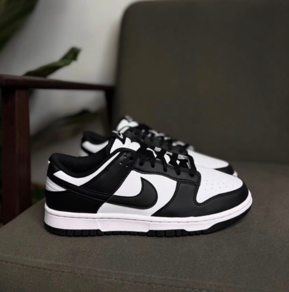 NIKE SB