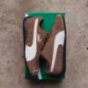 PUMA SPEEDCAT