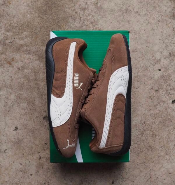 PUMA SPEEDCAT