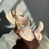 NIKE V2K