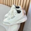 JORDAN 3